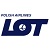 Lot Polish Airnlines